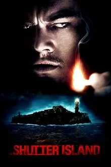 Shutter Island (2010) Dual Audio [Hindi-English] WEB-DL 480p | 720p | 1080p | 2160p 4K